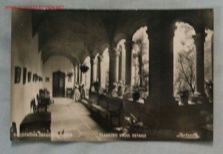 Postales: TARJETA POSTAL MALLORCA - Foto 1