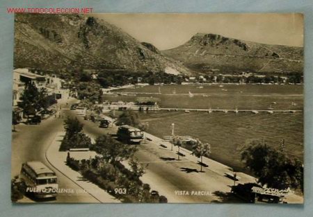 Postales: TARJETA POSTAL MALLORCA - Foto 1