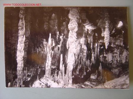 Postales: PALMA DE MALLORCA - 200 - Foto 1