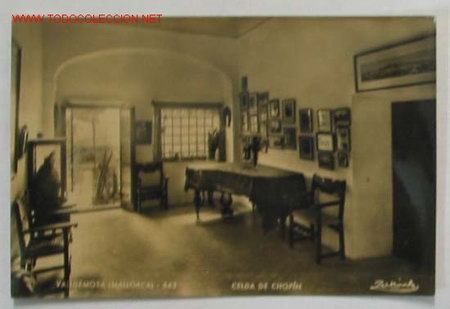 Postales: TARJETA POSTAL MALLORCA - Foto 1
