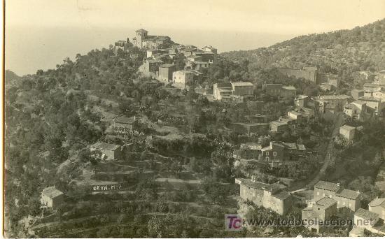 Postales: TARJETA POSTAL DE MALLORCA. - Foto 1