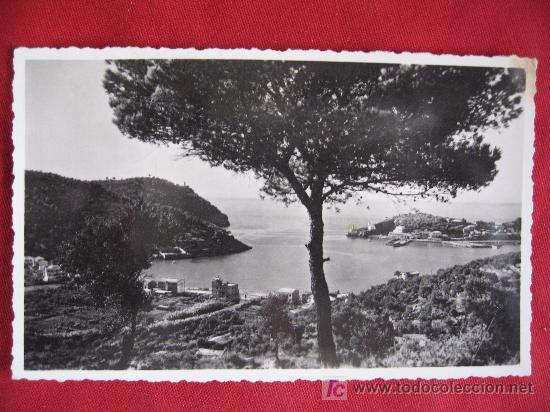 Postales: MALLORCA - SOLLER - CIRCULADA - Foto 1
