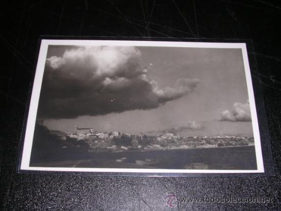 Postales: MAHON ( MENORCA ) - Foto 1