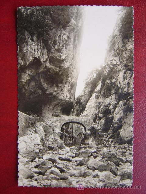 Postales: LLUCH, PALMA MALLORCA - Foto 1