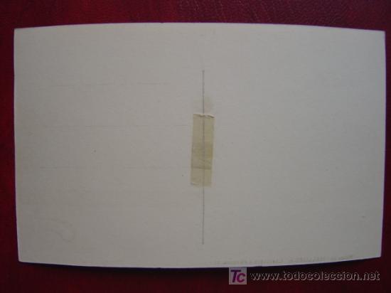 Postales: PALMA MALLORCA - Foto 2