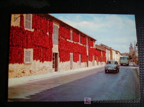 Postales: santa maria, mallorca - Foto 1