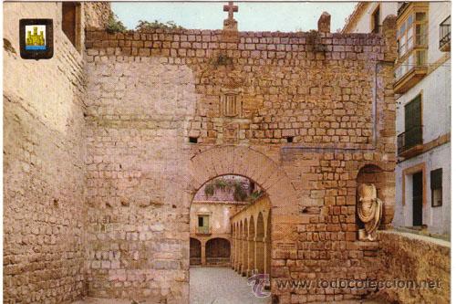 Postales: N&ordm; 9198 POSTAL IBIZA - Foto 1