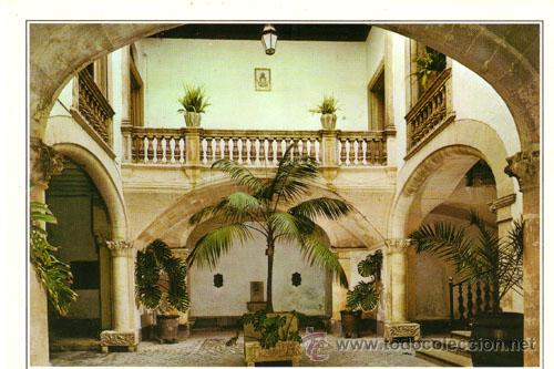 Postales: N&ordm; 9254 POSTAL MALLORCA - Foto 1