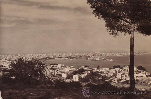 Postales: N&ordm; 1732 POSTAL MALLORCA - Foto 1
