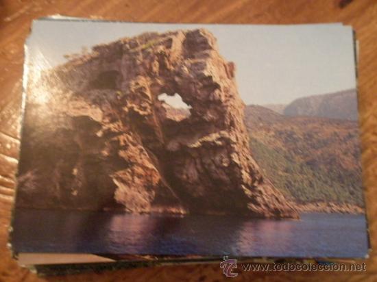 Postales: Postal de Mallorca - Foto 1