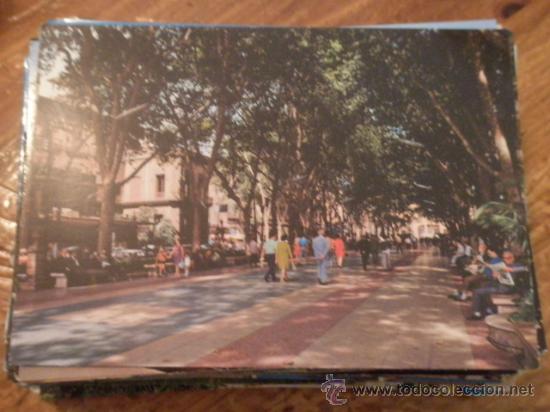 Postales: Postal de Mallorca - Foto 1