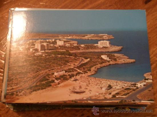 Postales: Postal de Mallorca - Foto 1