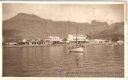 Postales: POSTAL MALLORCA - Foto 1
