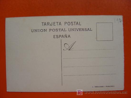 Postales: PALMA MALLORCA - Foto 2