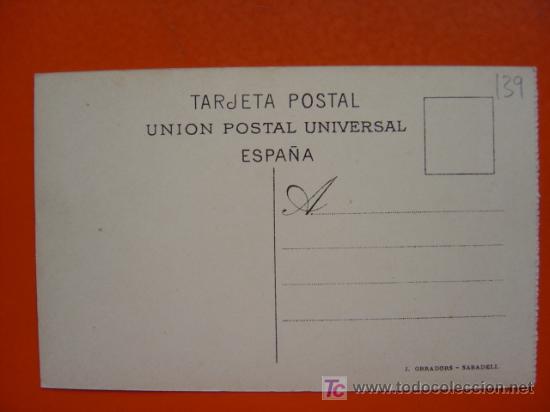 Postales: PALMA MALLORCA - Foto 2