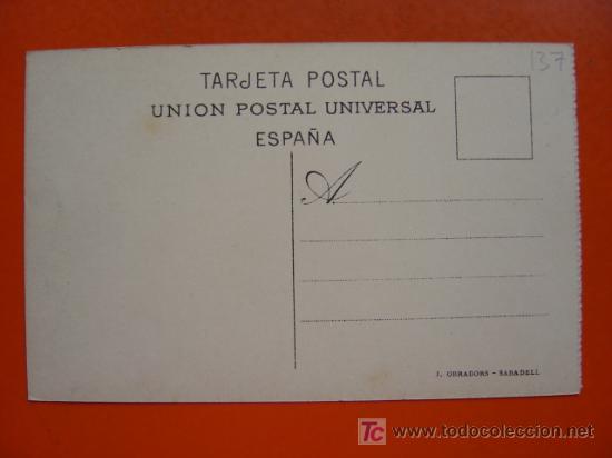 Postales: PALMA MALLORCA - Foto 2