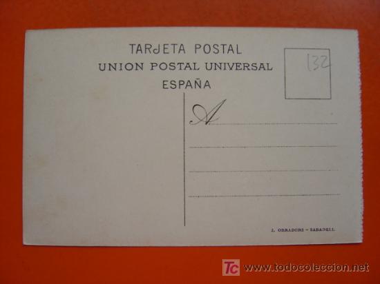 Postales: PALMA MALLORCA - Foto 2