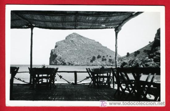 Postales: MALLORCA, LA CALOBRA,    P29860 - Foto 1