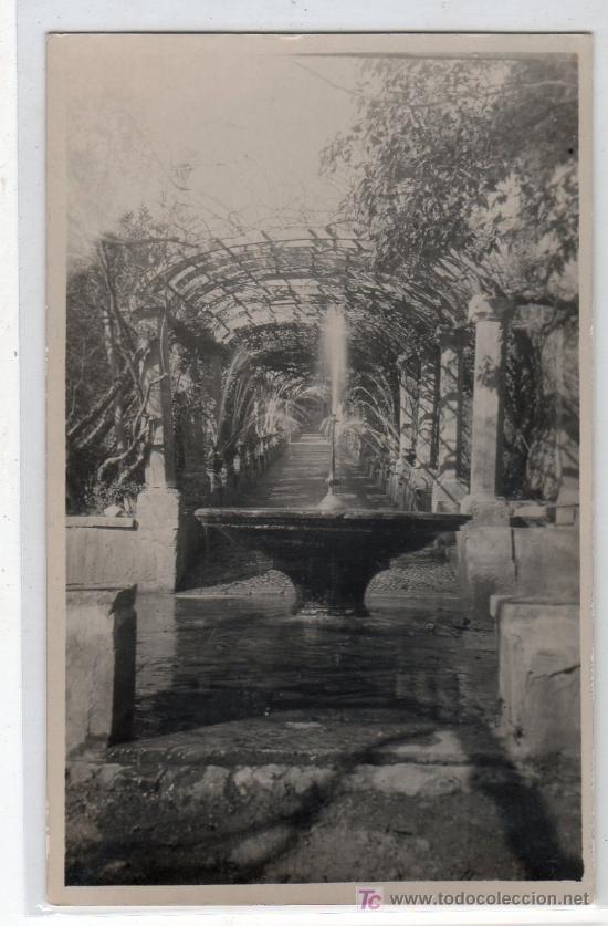 Postales: TARJETA POSTAL DE MALLORCA. - Foto 1