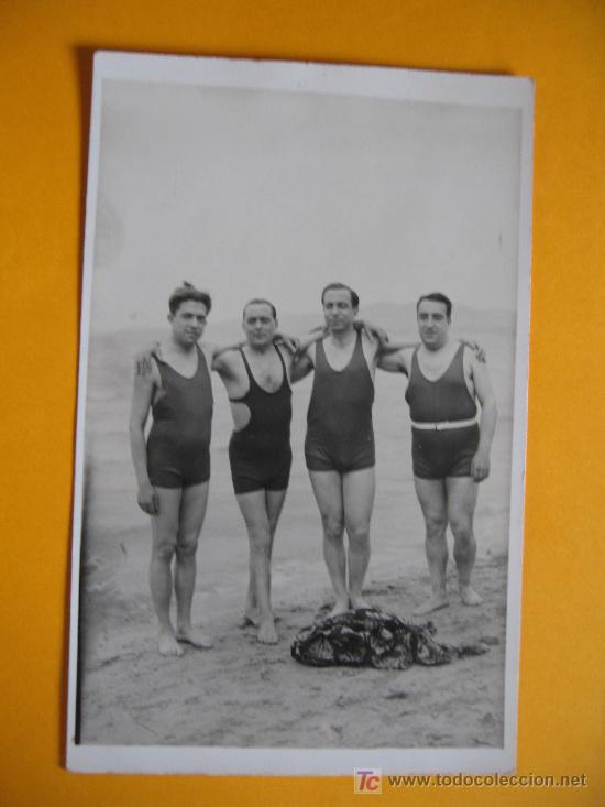 Postales: MALLORCA 1932 - Foto 1