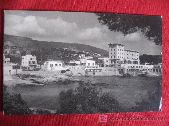 Postales: MALLORCA - Foto 1