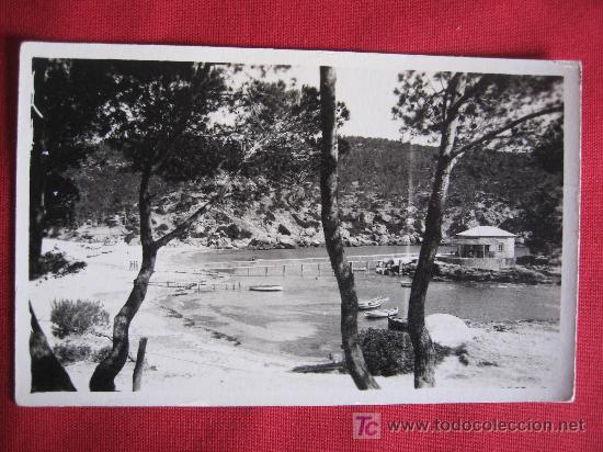 Postales: MALLORCA - Foto 1