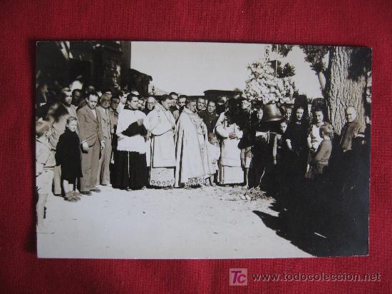 Postales: MALLORCA - Foto 1