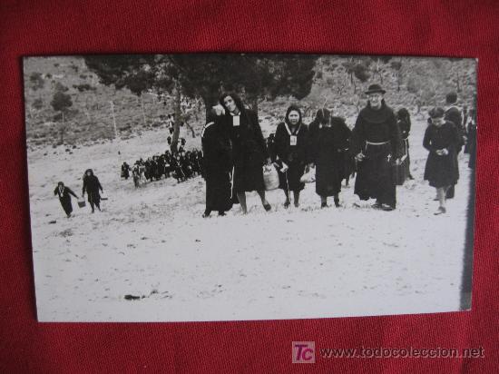 Postales: MALLORCA - Foto 1