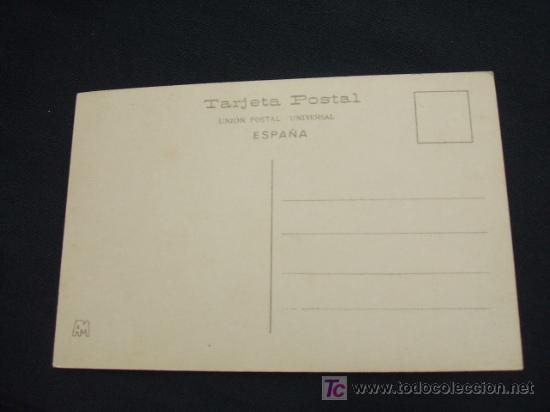 Postales: OLIVO MILENARIO - MALLORCA - - Foto 2