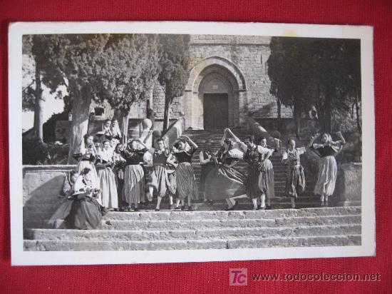 Postales: MALLORCA - Foto 1