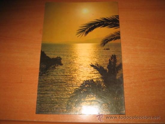 Postales: 11.016  MALLORCA    EDI.ICARIA - Foto 1