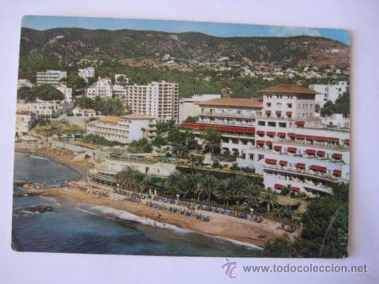 Postales: MALLORCA. SIN CIRCULAR. ENVIO GRATIS&iexcl;&iexcl;&iexcl; - Foto 1