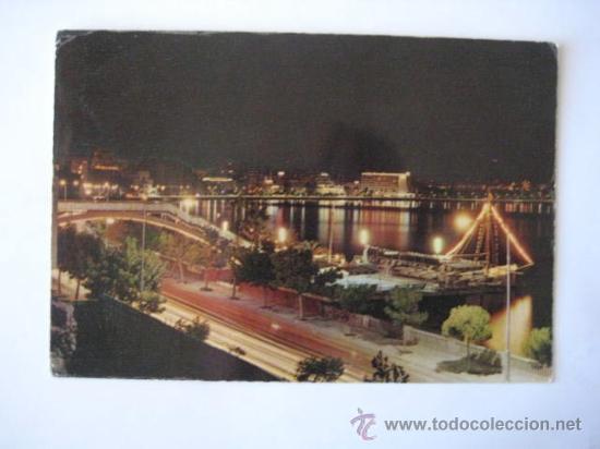 Postales: MALLORCA. SIN CIRCULAR. ENVIO GRATIS&iexcl;&iexcl;&iexcl; - Foto 1