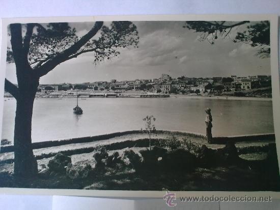 Postales: PALMA DE MALLORCA - Foto 1