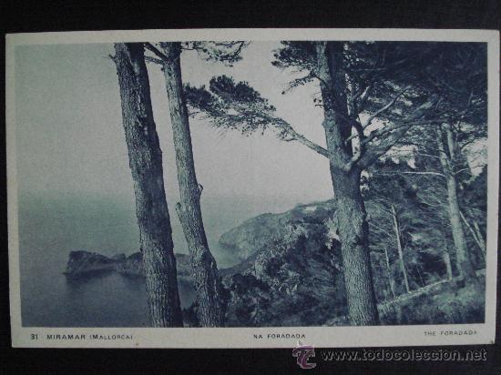 Postales: SOLLER 1900. 12 POSTALES- MALLORCA - Foto 3