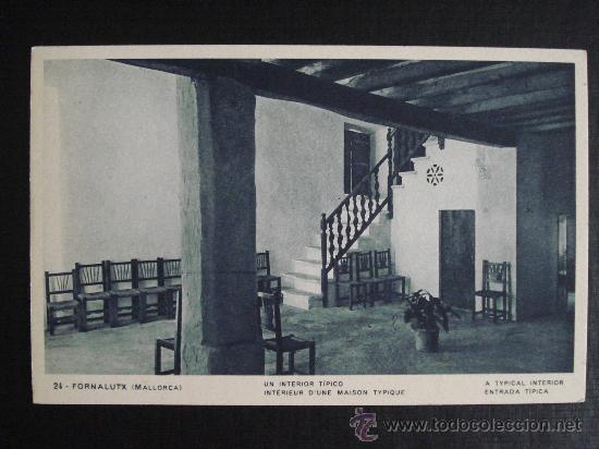 Postales: SOLLER 1900. 12 POSTALES- MALLORCA - Foto 6