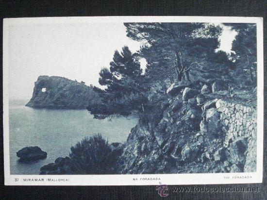 Postales: SOLLER 1900. 12 POSTALES- MALLORCA - Foto 9