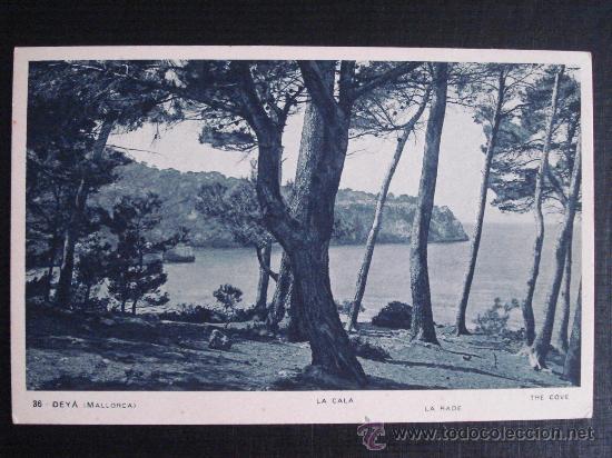 Postales: SOLLER 1900. 12 POSTALES- MALLORCA - Foto 12