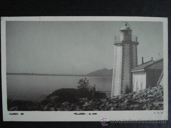 Postales: TRES POSTALES MALLORCA 1900. - Foto 2
