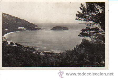 Postales: POSTAL DE MALLORCA - Foto 1