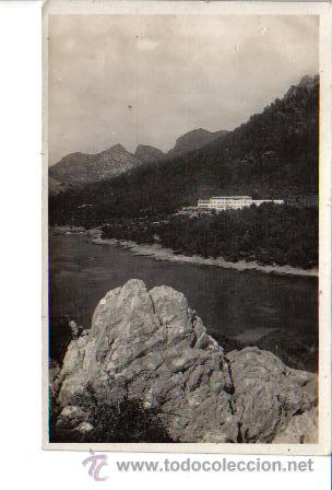Postales: POSTAL DE MALLORCA - Foto 1