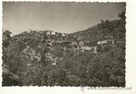 Postales: DEY&Agrave; DEI&Agrave; VISTA GENERAL - Foto 1