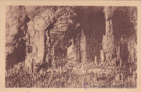 Postales: manacor - Foto 1