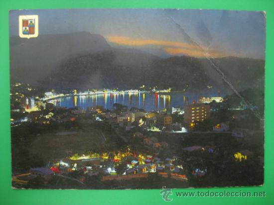 Postales: PALMA DE MALLORCA - REF.: R-6-40 - Foto 1