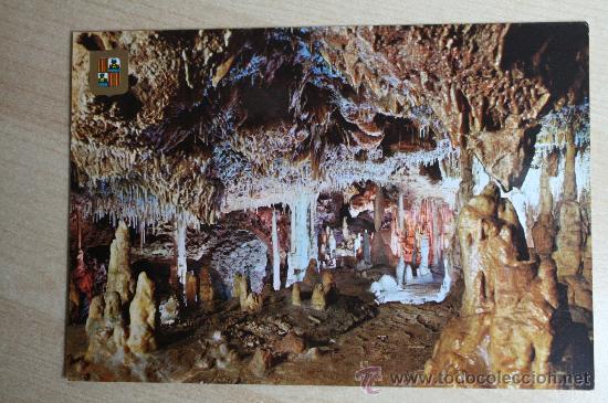 Postales: POSTAL DE MALLORCA. ISLAS BALEARES - Foto 1