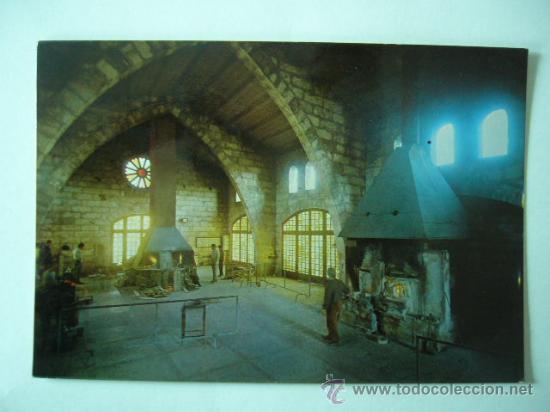 Postales: MALLORCA. ESCRITA Y CIRCULADA - Foto 1