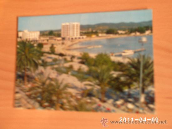 Postales: POSTALES DE IBIZA - Foto 4