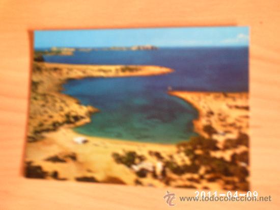 Postales: POSTALES DE IBIZA - Foto 2