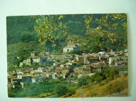 Postales: VALLDEMOSA. MALLORCA. N&ordm; 890. ZERKOWITZ - Foto 1