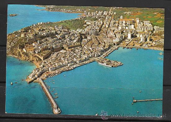 Postales: 588 - IBIZA - Foto 1